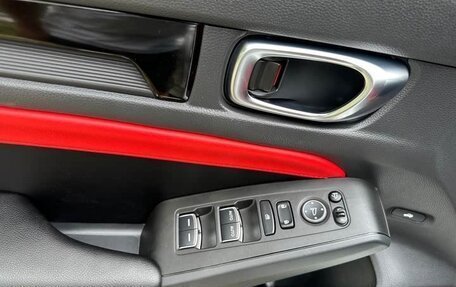 Honda Integra IV, 2022 год, 1 650 000 рублей, 17 фотография
