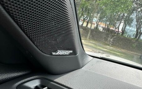 Honda Integra IV, 2022 год, 1 650 000 рублей, 16 фотография