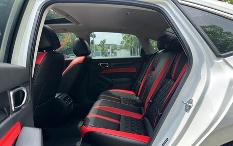 Honda Integra IV, 2022 год, 1 650 000 рублей, 23 фотография