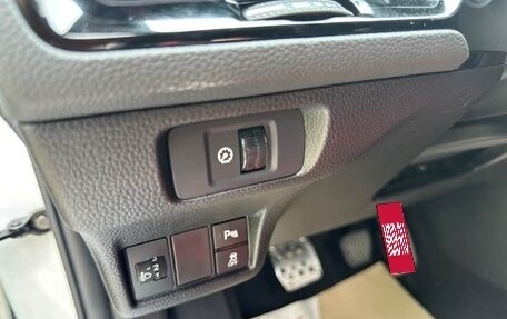 Honda Integra IV, 2022 год, 1 650 000 рублей, 18 фотография