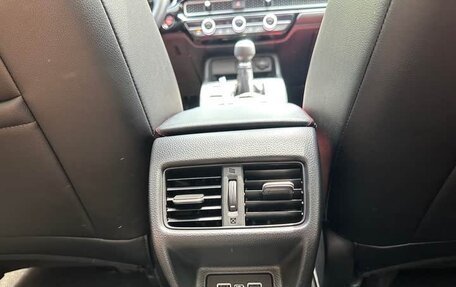 Honda Integra IV, 2022 год, 1 650 000 рублей, 24 фотография