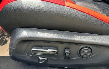 Honda Integra IV, 2022 год, 1 650 000 рублей, 29 фотография