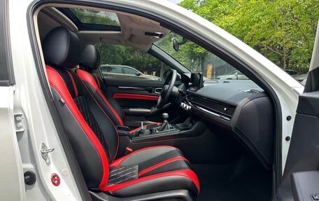 Honda Integra IV, 2022 год, 1 650 000 рублей, 27 фотография