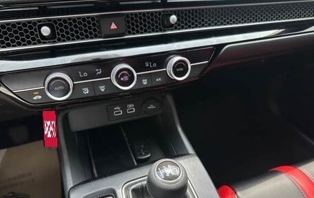 Honda Integra IV, 2022 год, 1 650 000 рублей, 28 фотография