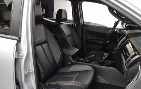Ford Ranger, 2021 год, 3 950 000 рублей, 6 фотография