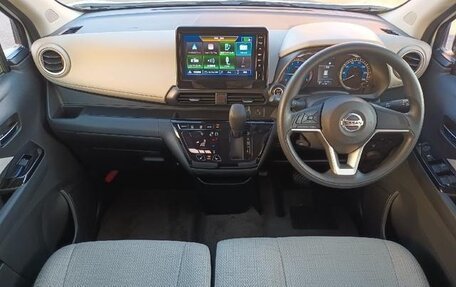 Nissan Dayz, 2023 год, 950 000 рублей, 6 фотография