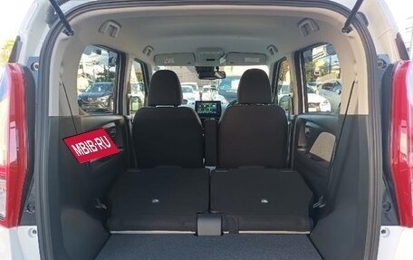 Nissan Dayz, 2023 год, 950 000 рублей, 13 фотография
