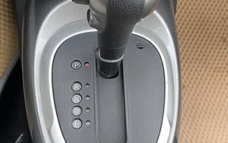 Nissan Juke II, 2014 год, 900 000 рублей, 13 фотография