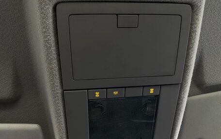 Chevrolet Niva I рестайлинг, 2014 год, 619 000 рублей, 23 фотография