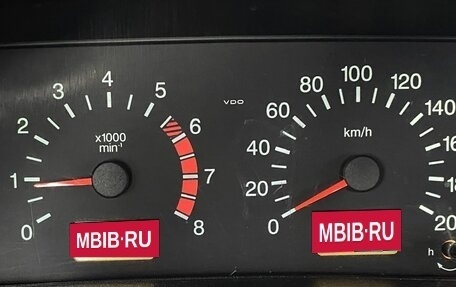 Chevrolet Niva I рестайлинг, 2014 год, 619 000 рублей, 24 фотография