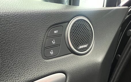 Hyundai Sonata VIII, 2021 год, 2 987 000 рублей, 12 фотография