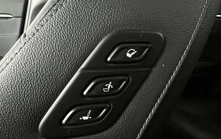 Hyundai Sonata VIII, 2021 год, 2 987 000 рублей, 17 фотография