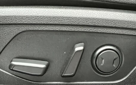 Hyundai Sonata VIII, 2021 год, 2 987 000 рублей, 16 фотография