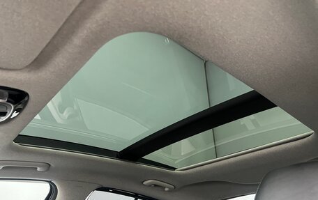 Hyundai Sonata VIII, 2021 год, 2 987 000 рублей, 23 фотография