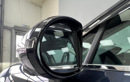 Hyundai Sonata VIII, 2021 год, 2 987 000 рублей, 26 фотография