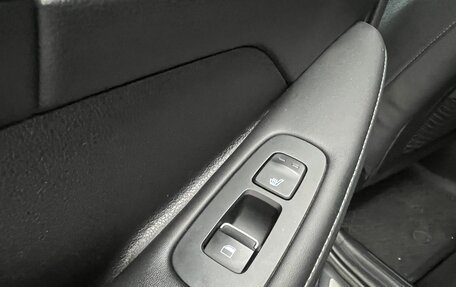 Hyundai Sonata VIII, 2021 год, 2 987 000 рублей, 24 фотография