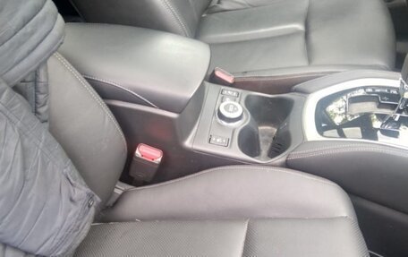 Nissan X-Trail, 2015 год, 2 500 000 рублей, 3 фотография