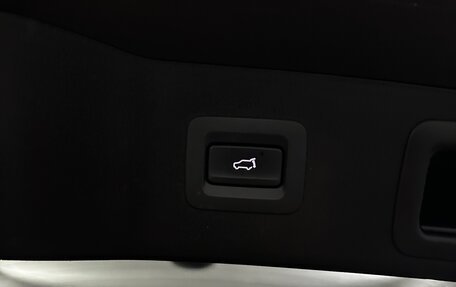 Mazda CX-5 II, 2019 год, 3 200 000 рублей, 10 фотография