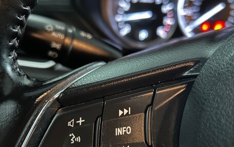 Mazda CX-5 II, 2019 год, 3 200 000 рублей, 11 фотография