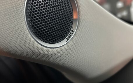 Mazda CX-5 II, 2019 год, 3 200 000 рублей, 16 фотография