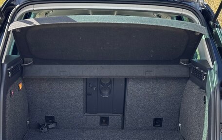 Volkswagen Tiguan I, 2012 год, 1 280 000 рублей, 28 фотография