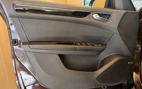 Renault Arkana I, 2019 год, 1 570 000 рублей, 7 фотография