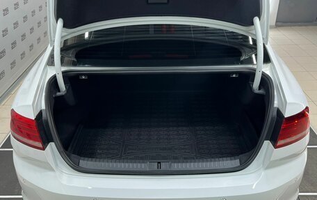 Volkswagen Passat B8 рестайлинг, 2015 год, 1 697 000 рублей, 8 фотография