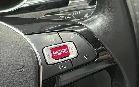 Volkswagen Passat B8 рестайлинг, 2015 год, 1 697 000 рублей, 21 фотография