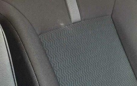 Toyota Roomy I, 2021 год, 1 550 000 рублей, 22 фотография