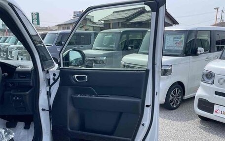 Honda Stepwgn, 2025 год, 2 700 000 рублей, 5 фотография