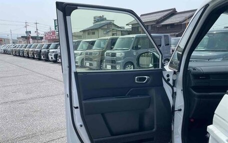 Honda Stepwgn, 2025 год, 2 700 000 рублей, 7 фотография