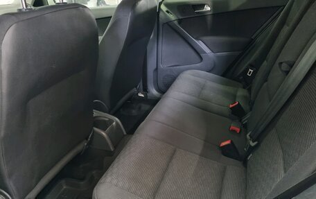Volkswagen Tiguan I, 2012 год, 1 125 000 рублей, 8 фотография