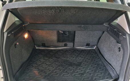 Volkswagen Tiguan I, 2012 год, 1 125 000 рублей, 21 фотография
