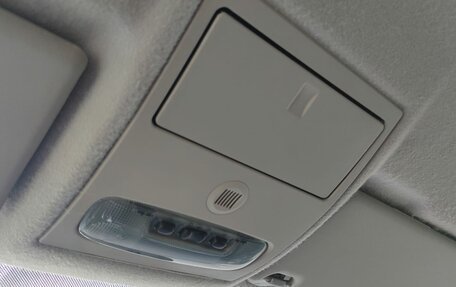 Ford Mondeo III, 2006 год, 380 000 рублей, 11 фотография