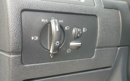 Ford Mondeo III, 2006 год, 380 000 рублей, 17 фотография