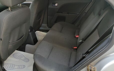Ford Mondeo III, 2006 год, 380 000 рублей, 15 фотография