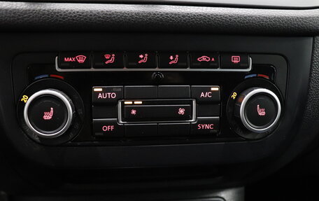 Volkswagen Tiguan I, 2013 год, 1 285 000 рублей, 17 фотография