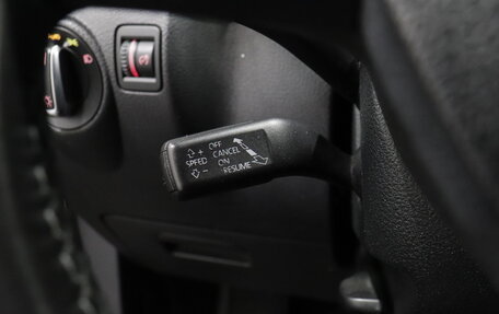 Volkswagen Tiguan I, 2013 год, 1 285 000 рублей, 15 фотография