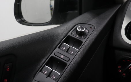 Volkswagen Tiguan I, 2013 год, 1 285 000 рублей, 11 фотография