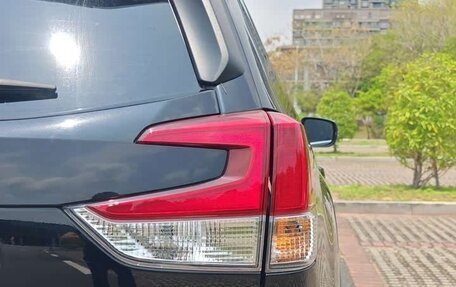 Subaru Forester, 2021 год, 2 350 000 рублей, 7 фотография