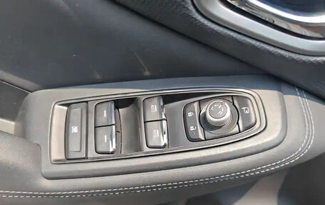 Subaru Forester, 2021 год, 2 350 000 рублей, 26 фотография