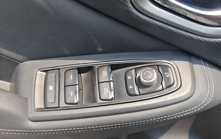 Subaru Forester, 2021 год, 2 350 000 рублей, 25 фотография