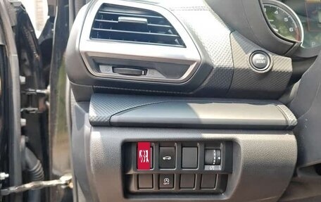 Subaru Forester, 2021 год, 2 350 000 рублей, 17 фотография