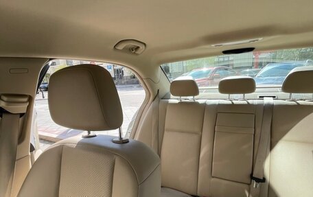 Mercedes-Benz C-Класс, 2008 год, 1 350 000 рублей, 20 фотография
