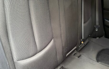 Mazda 6, 2007 год, 1 020 000 рублей, 11 фотография