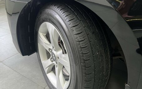 Hyundai i40 I рестайлинг, 2013 год, 1 310 000 рублей, 7 фотография