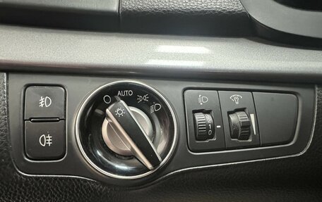 Hyundai i40 I рестайлинг, 2013 год, 1 310 000 рублей, 13 фотография