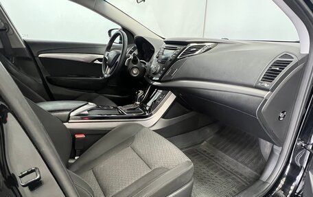 Hyundai i40 I рестайлинг, 2013 год, 1 310 000 рублей, 18 фотография