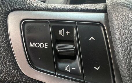 Hyundai i40 I рестайлинг, 2013 год, 1 310 000 рублей, 14 фотография