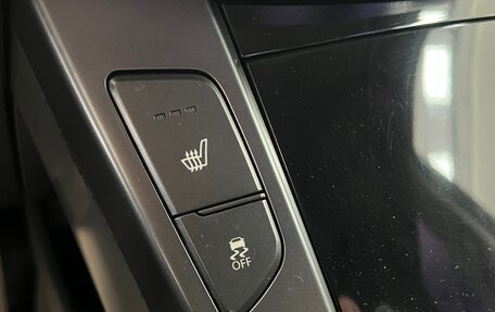 Hyundai i40 I рестайлинг, 2013 год, 1 310 000 рублей, 16 фотография